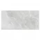 Marmor Klinker Olympos Ljusgrå Polerad 60x120 cm 5 Preview
